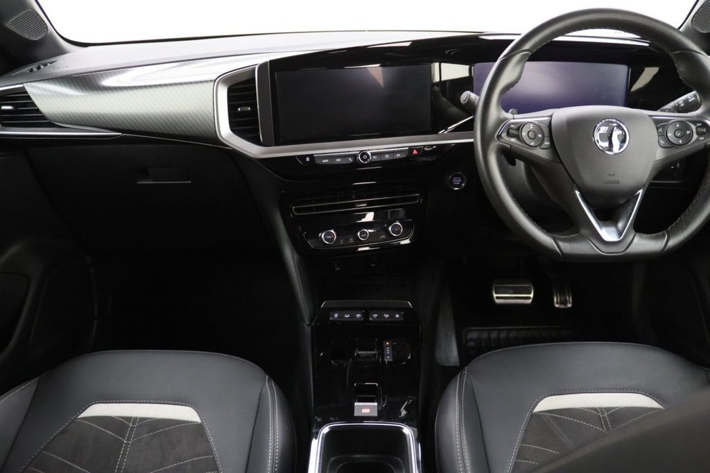 Used Vauxhall Mokka 2021 for sale - 77014259: Photo 18