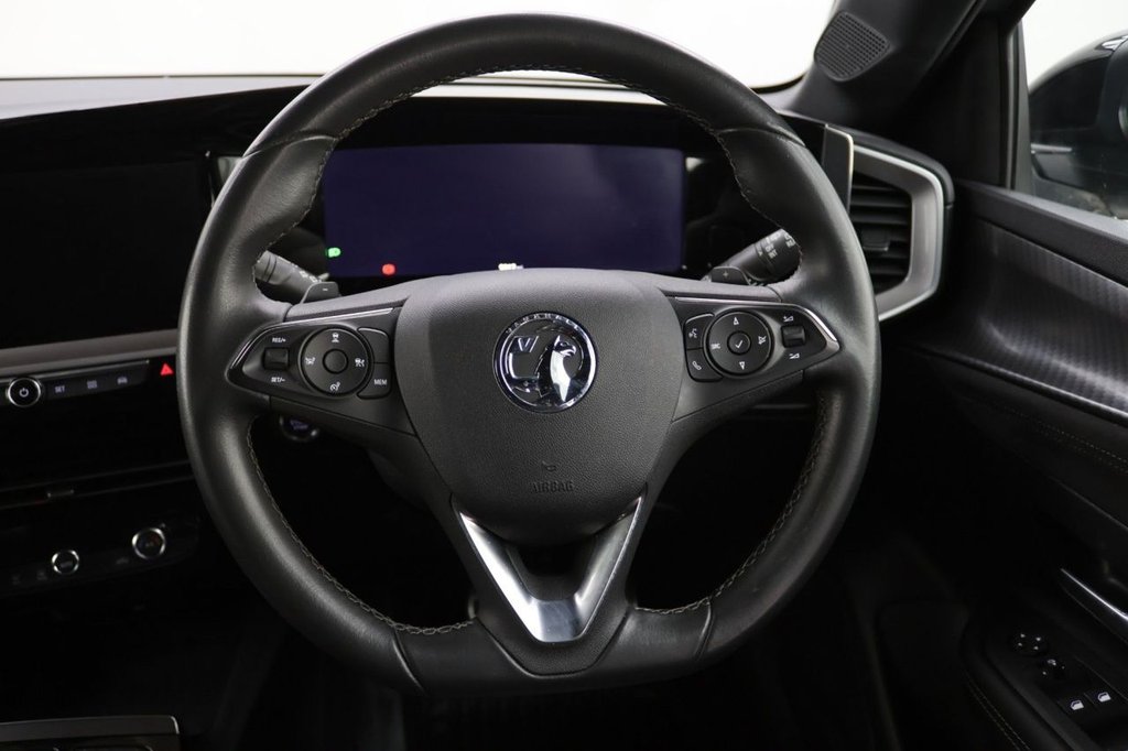 Used Vauxhall Mokka 2021 for sale - 77014259: Photo 20