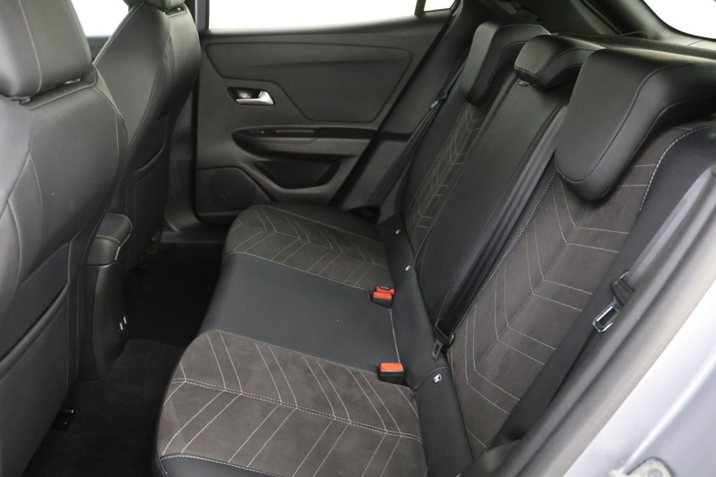 Used Vauxhall Mokka 2021 for sale - 77014259: Photo 21