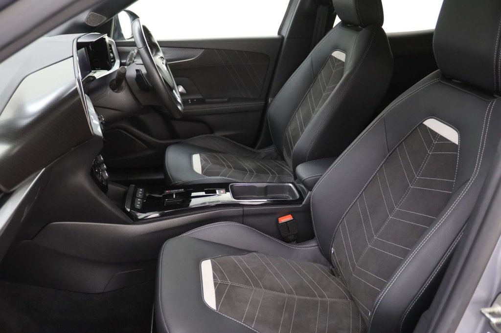 Used Vauxhall Mokka 2021 for sale - 77014259: Photo 22