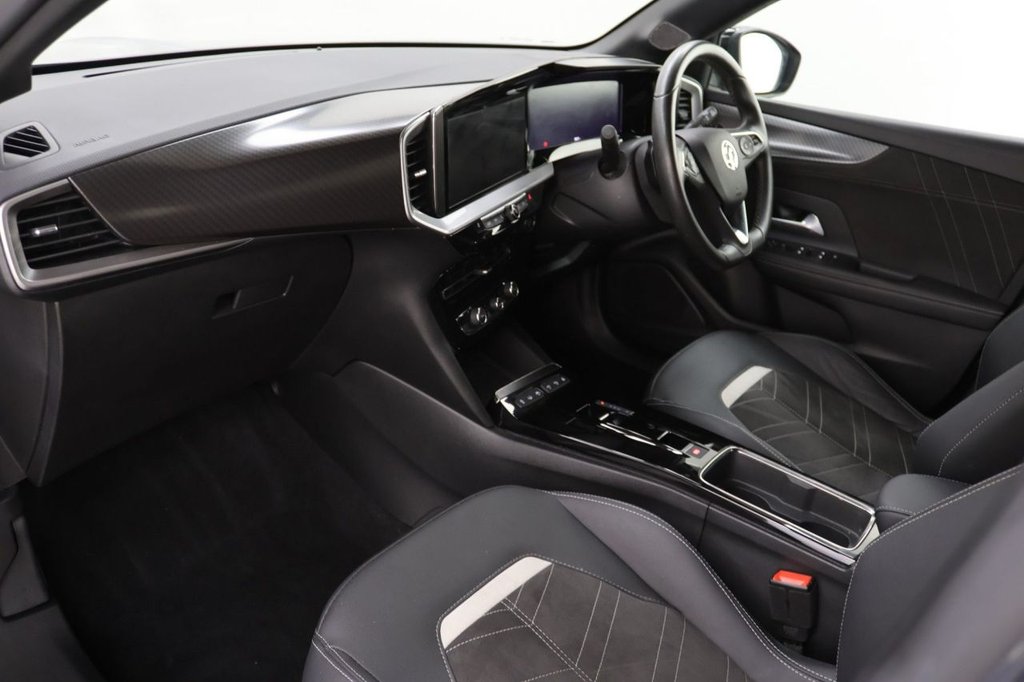 Used Vauxhall Mokka 2021 for sale - 77014259: Photo 24