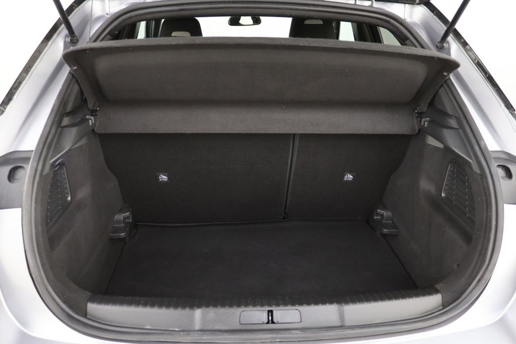 Used Vauxhall Mokka 2021 for sale - 77014259: Photo 25