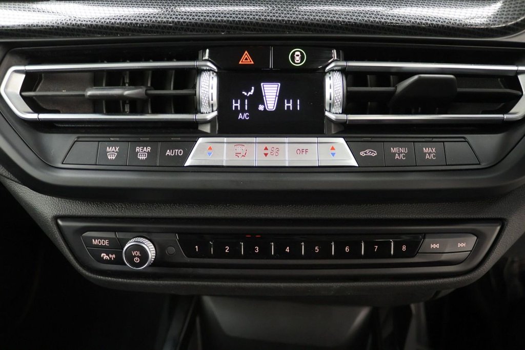 Used BMW 1 Series 2022 for sale - 77161840: Photo 16