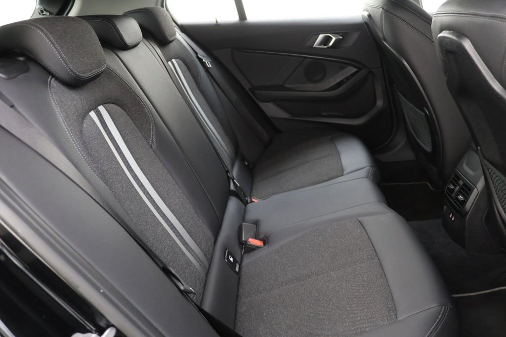 Used BMW 1 Series 2022 for sale - 77161840: Photo 17