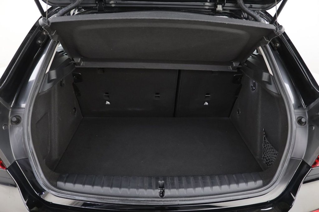 Used BMW 1 Series 2022 for sale - 77161840: Photo 25