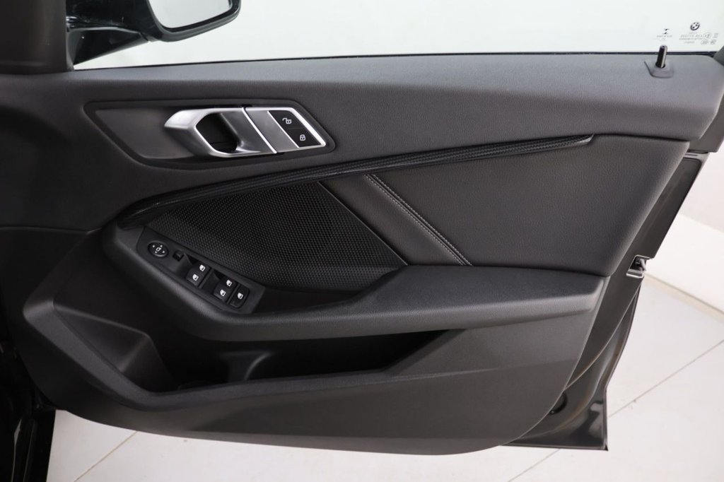 Used BMW 1 Series 2022 for sale - 77161840: Photo 26