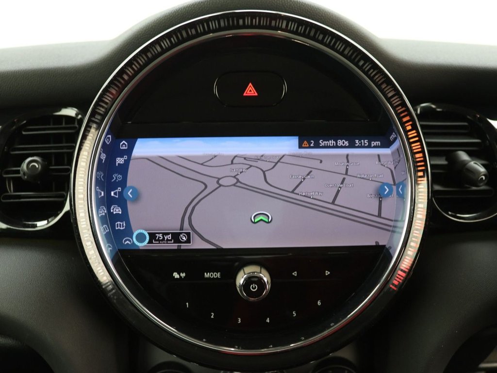 Used MINI Hatch 2021 for sale - 77779901: Photo 13