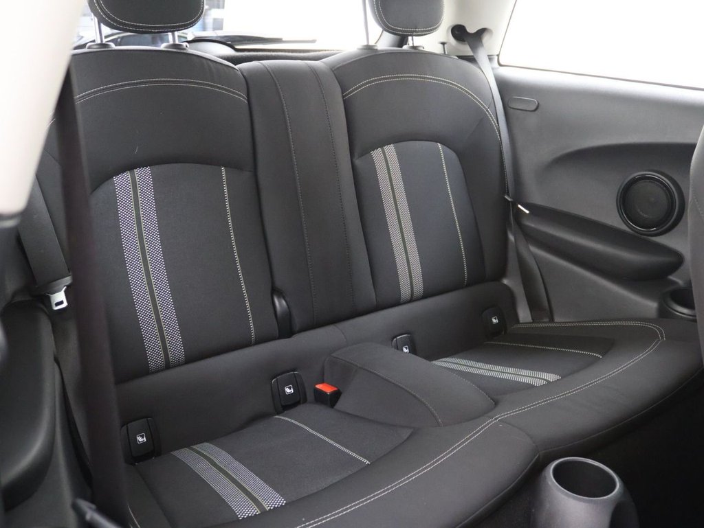 Used MINI Hatch 2021 for sale - 77779901: Photo 16