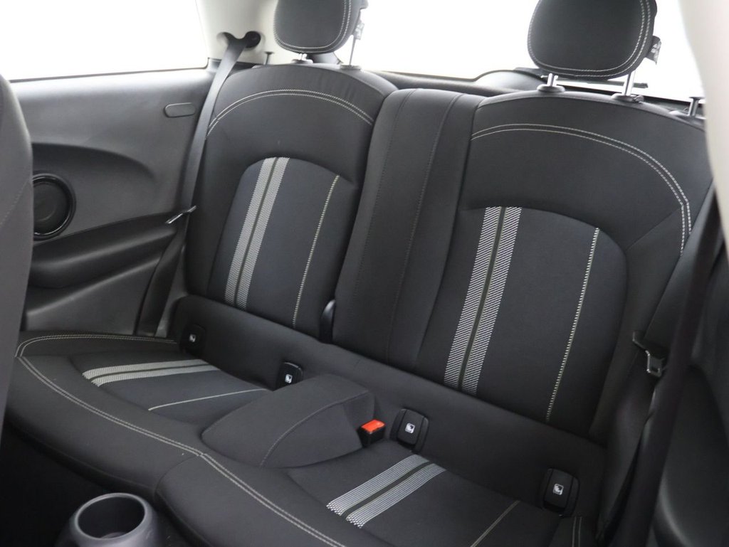 Used MINI Hatch 2021 for sale - 77779901: Photo 20