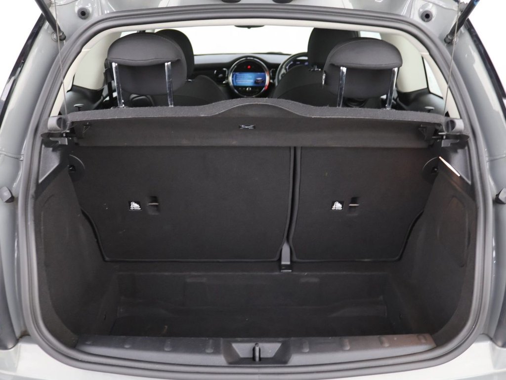 Used MINI Hatch 2021 for sale - 77779901: Photo 24