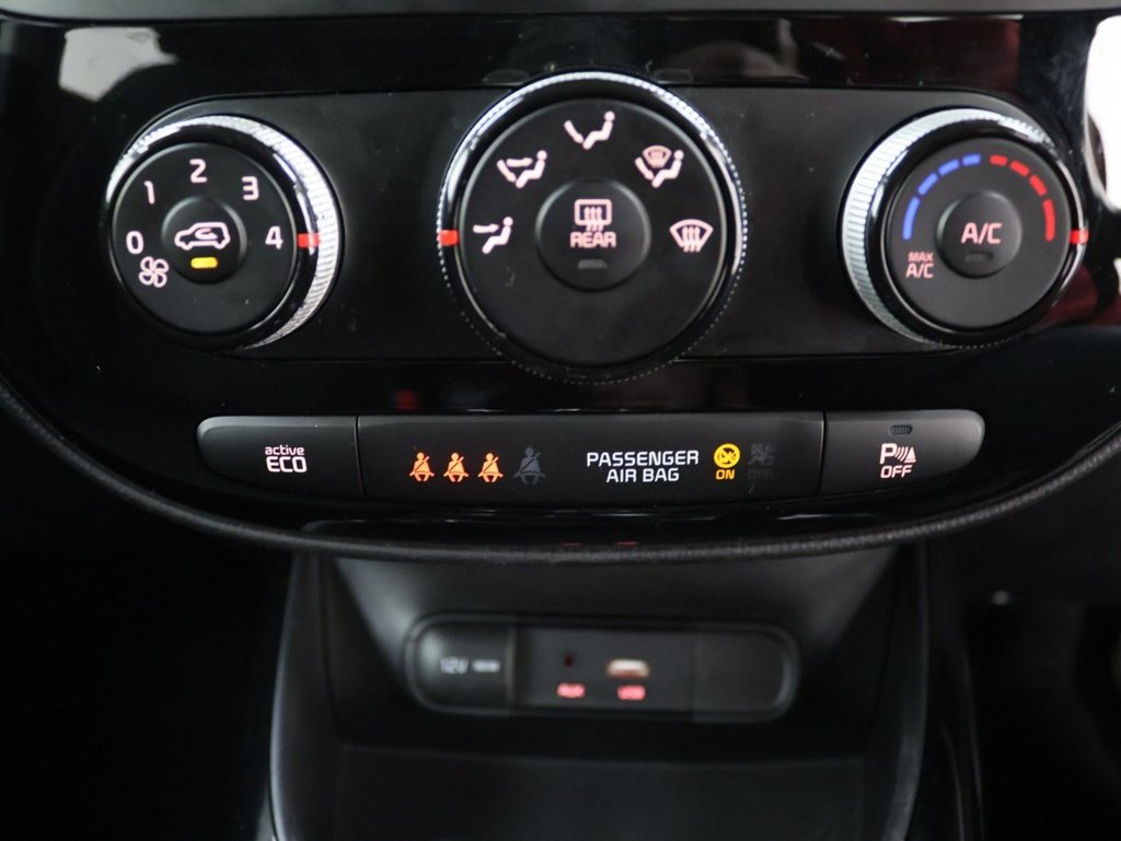 Used Kia Soul 2017 for sale - 76698337: Photo 15