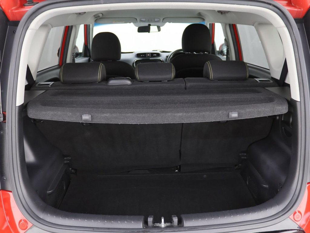 Used Kia Soul 2017 for sale - 76698337: Photo 25