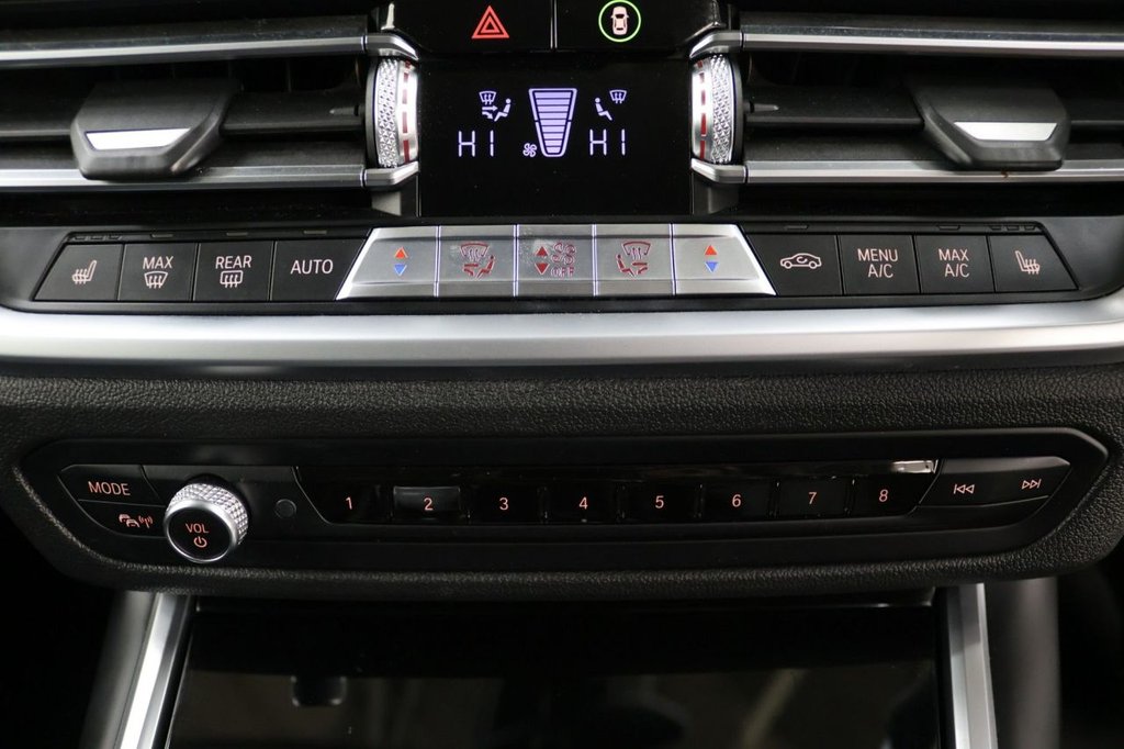 Used BMW 3 Series 2020 for sale - 77056411: Photo 16