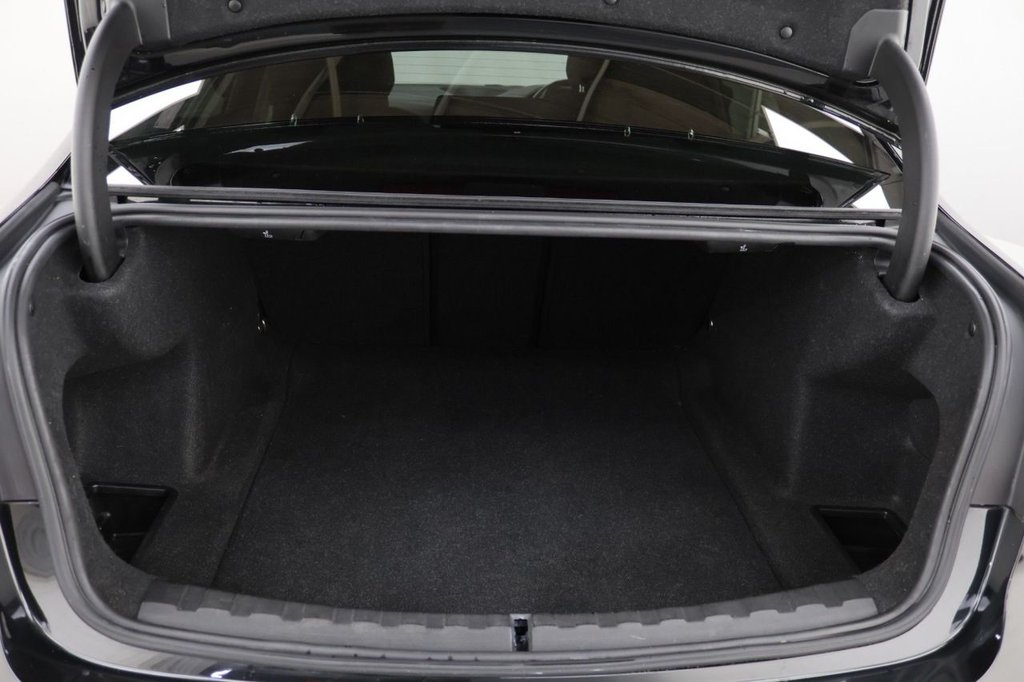 Used BMW 3 Series 2020 for sale - 77056411: Photo 25