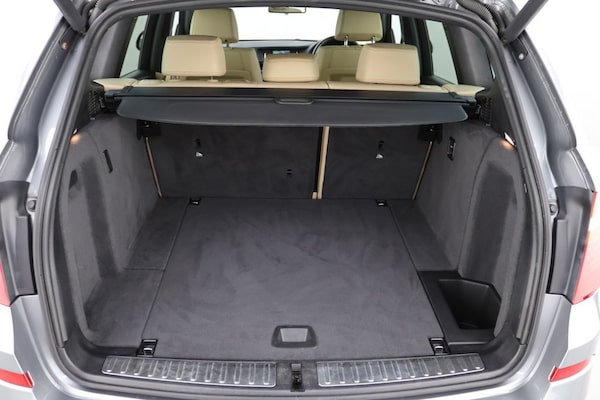 Used BMW X3 2017 for sale - 76300877: Photo 26