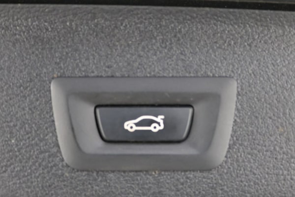 Used BMW X3 2017 for sale - 76300877: Photo 27