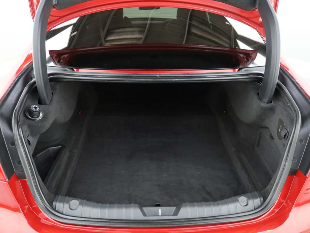 Used Jaguar XF 2017 for sale - 76520627: Photo 25