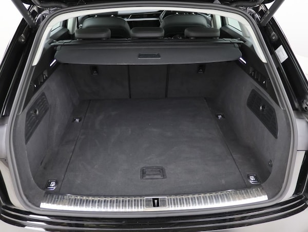 Used Audi e-tron 2022 for sale - 76300878: Photo 25
