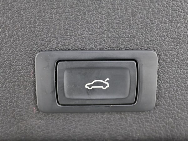 Used Audi e-tron 2022 for sale - 76300878: Photo 26