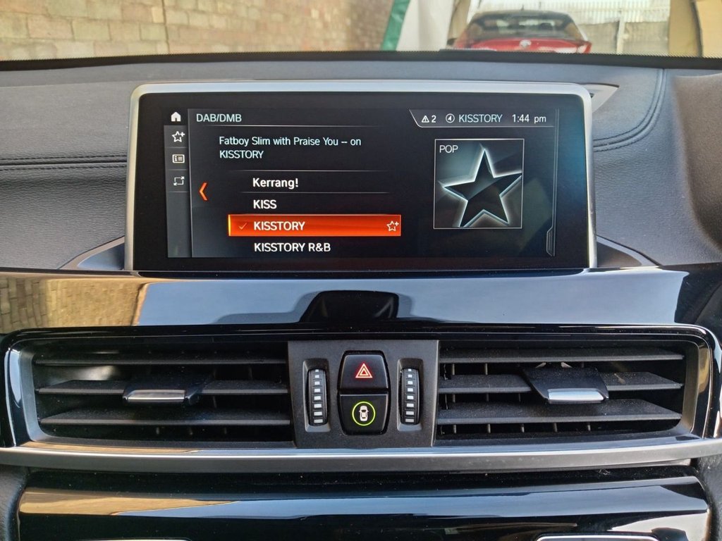 Used BMW X1 2022 for sale - 76942828: Photo 10