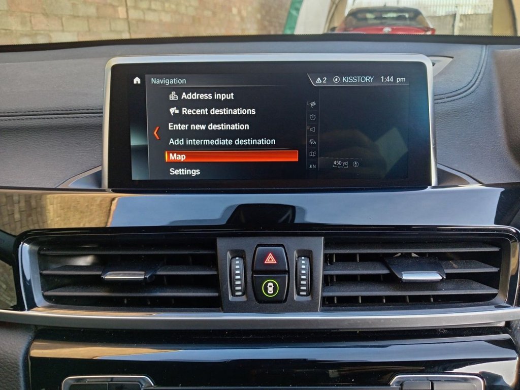 Used BMW X1 2022 for sale - 76942828: Photo 12