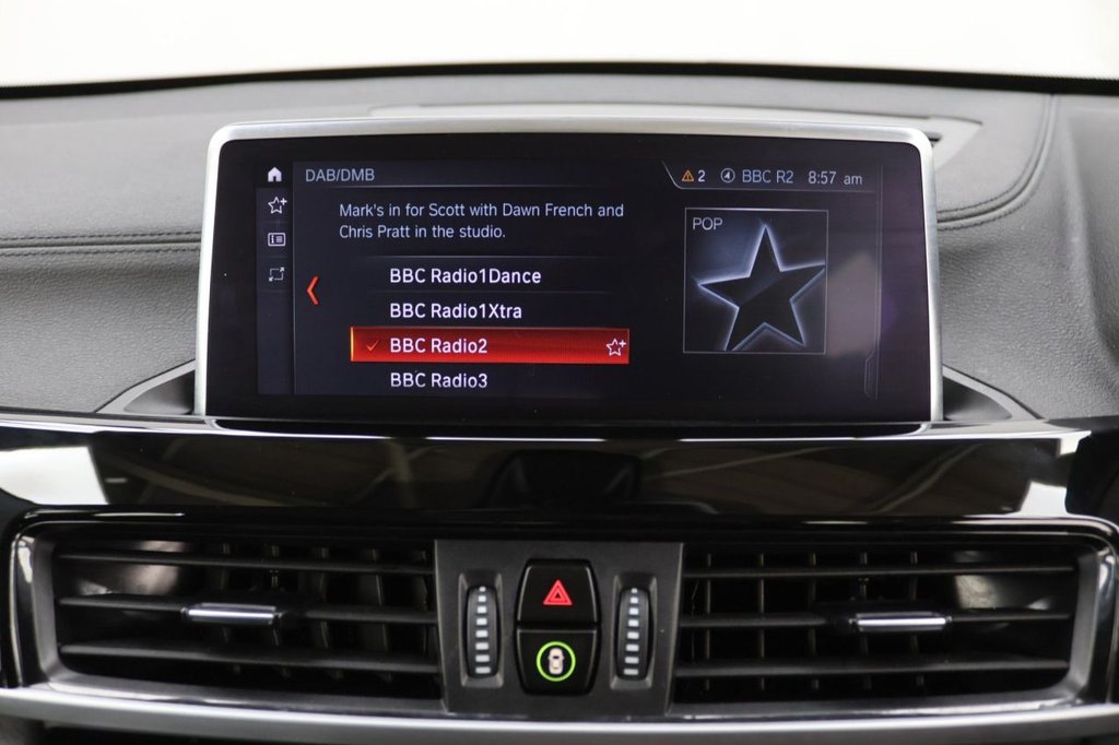 Used BMW X1 2022 for sale - 76942828: Photo 13