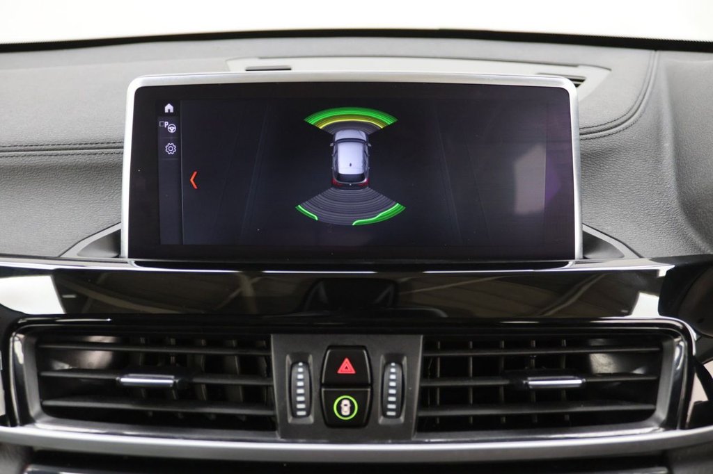 Used BMW X1 2022 for sale - 76942828: Photo 14