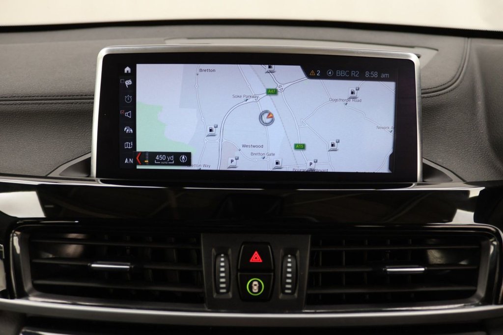 Used BMW X1 2022 for sale - 76942828: Photo 15