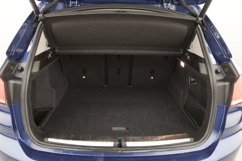 Used BMW X1 2022 for sale - 76942828: Photo 25