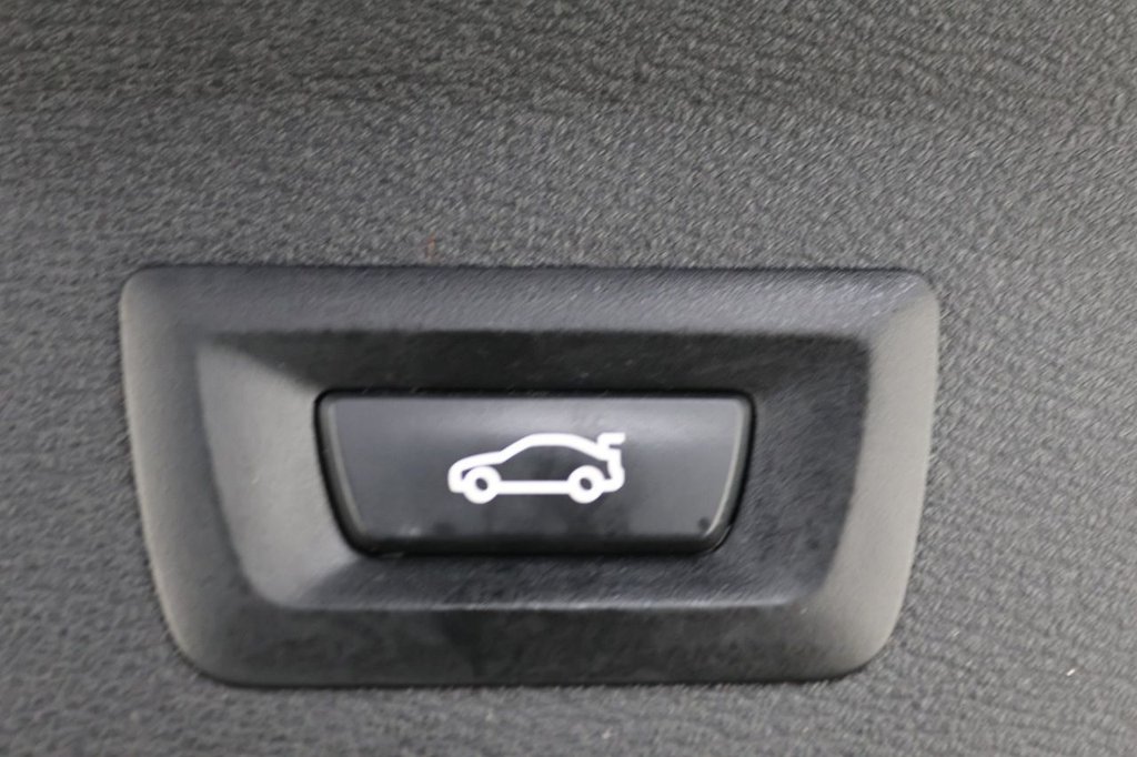 Used BMW X1 2022 for sale - 76942828: Photo 26