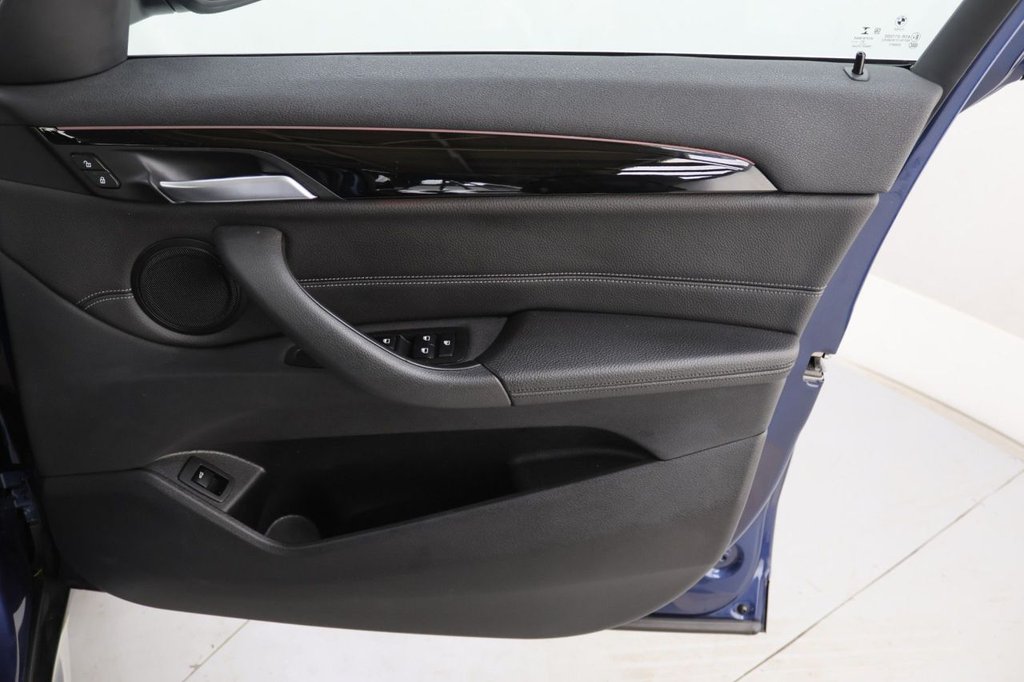 Used BMW X1 2022 for sale - 76942828: Photo 27