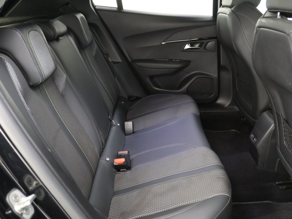 Used Peugeot 2008 2022 for sale - 78166889: Photo 19