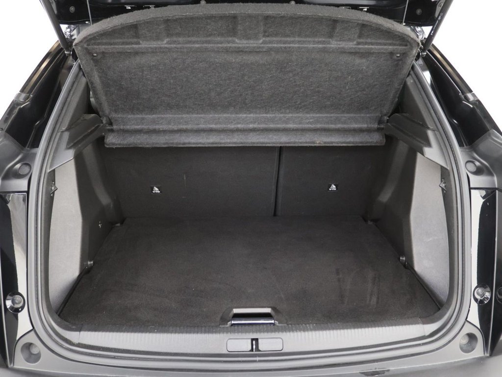 Used Peugeot 2008 2022 for sale - 78166889: Photo 26