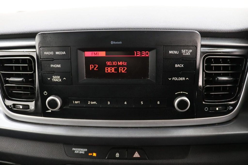 Used Kia Rio 2018 for sale - 76848443: Photo 13