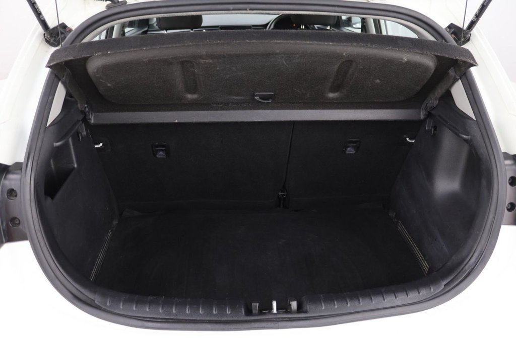 Used Kia Rio 2018 for sale - 76848443: Photo 23