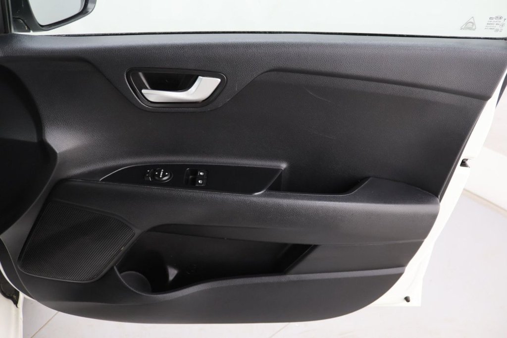 Used Kia Rio 2018 for sale - 76848443: Photo 24