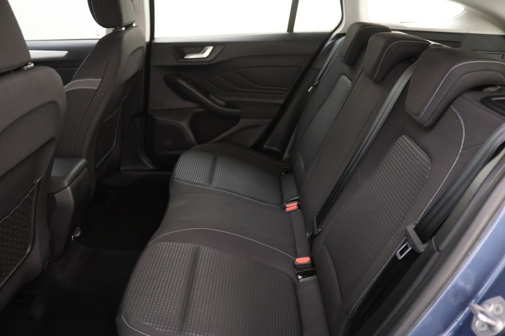 Used Ford Focus 2021 for sale - 77014305: Photo 21
