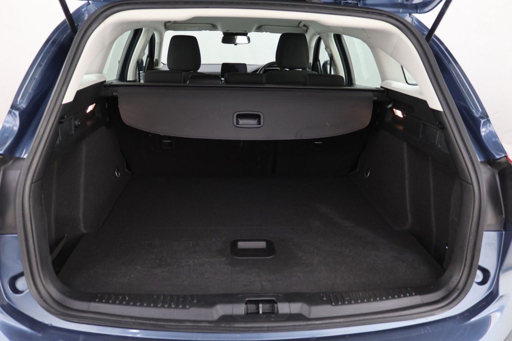 Used Ford Focus 2021 for sale - 77014305: Photo 25