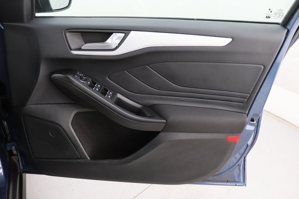 Used Ford Focus 2021 for sale - 77014305: Photo 26