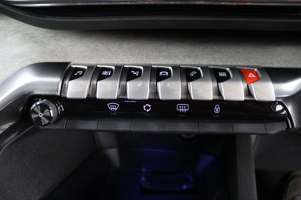 Used Peugeot 5008 2023 for sale - 76300881: Photo 18