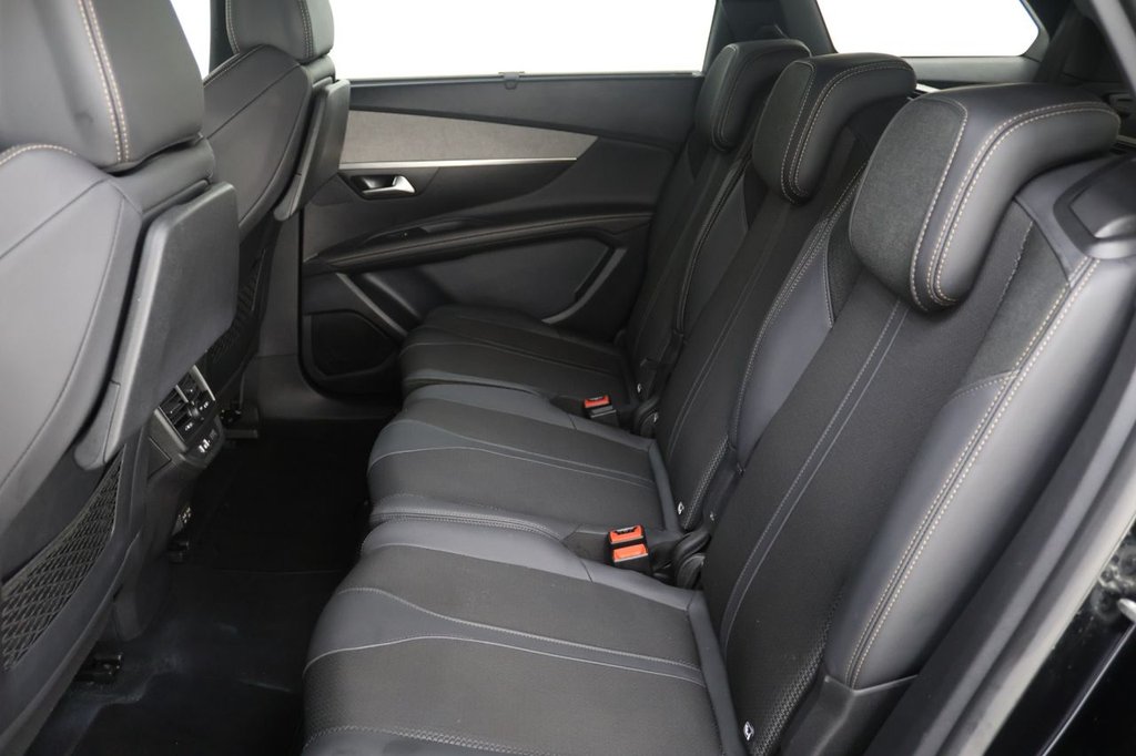 Used Peugeot 5008 2023 for sale - 76300881: Photo 22