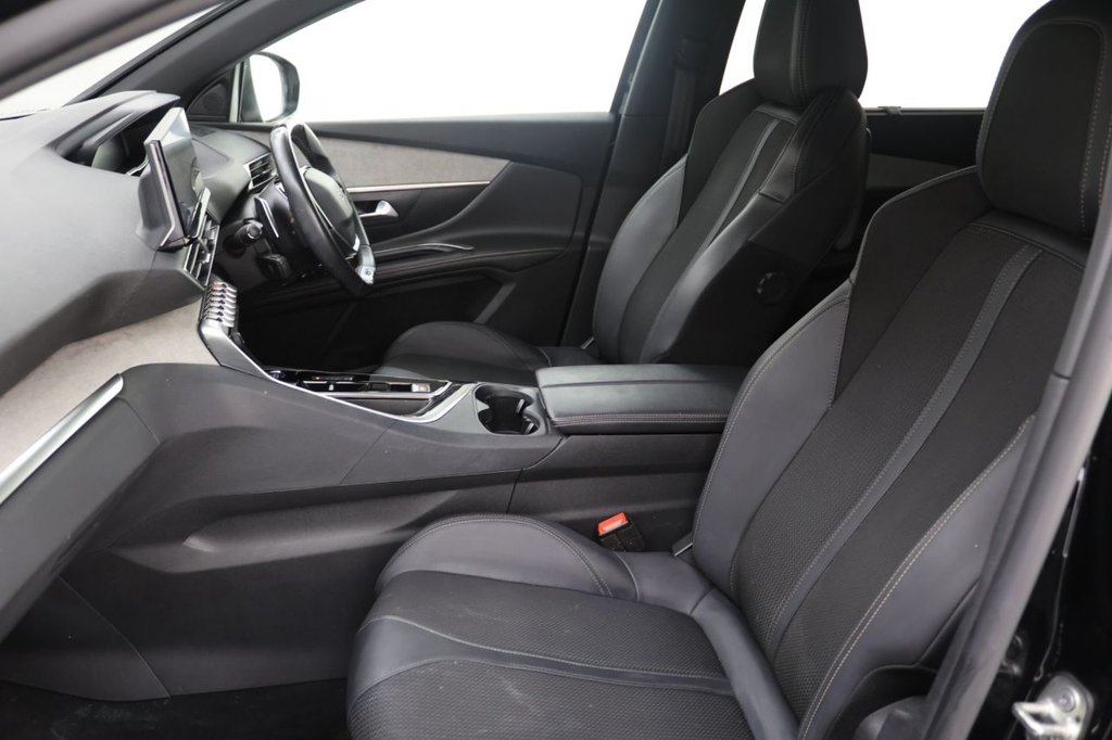 Used Peugeot 5008 2023 for sale - 76300881: Photo 23