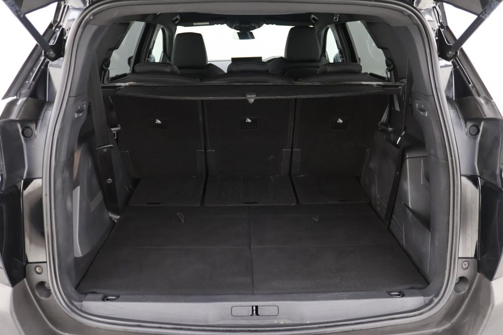 Used Peugeot 5008 2023 for sale - 76300881: Photo 26