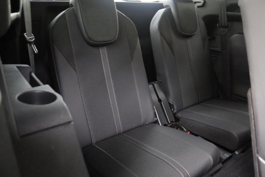 Used Peugeot 5008 2023 for sale - 76300881: Photo 29