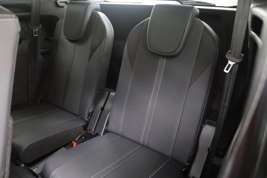 Used Peugeot 5008 2023 for sale - 76300881: Photo 30