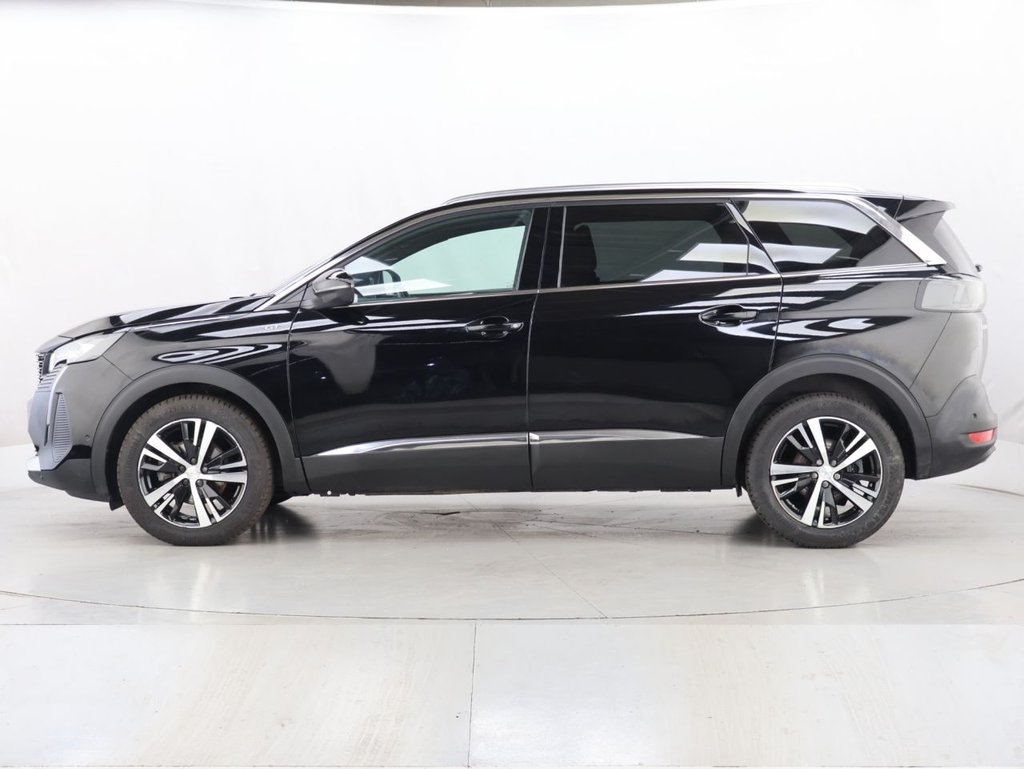 Used Peugeot 5008 2023 for sale - 76300881: Photo 7