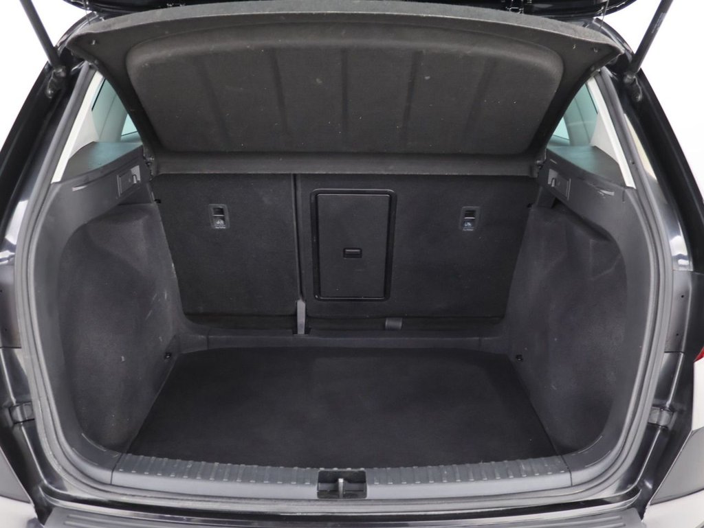 Used SEAT Ateca 2022 for sale - 77719729: Photo 26