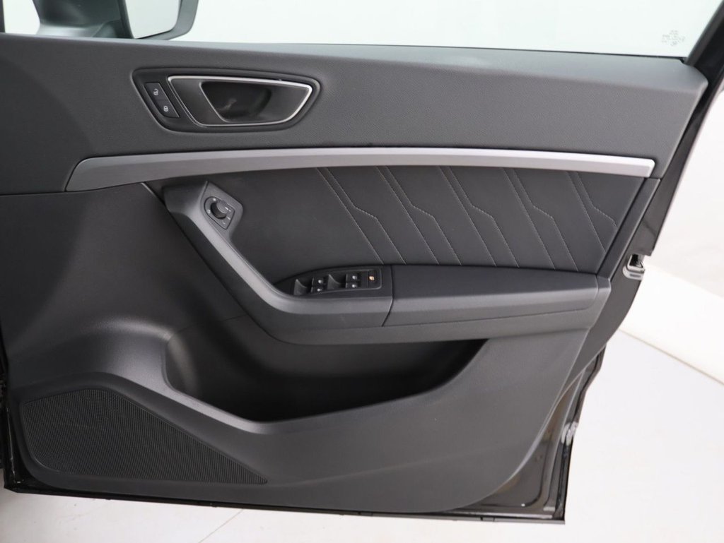 Used SEAT Ateca 2022 for sale - 77719729: Photo 27