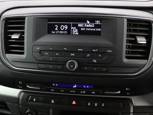 Used Toyota PROACE CITY Verso 2020 for sale - 76300882: Photo 13
