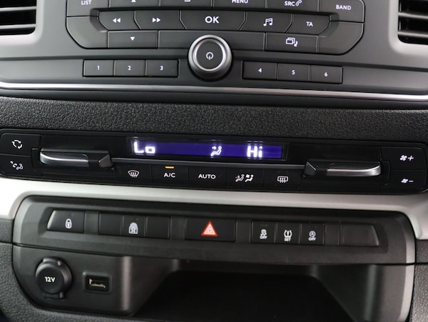 Used Toyota PROACE CITY Verso 2020 for sale - 76300882: Photo 14